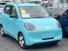 Đọc nhanh bài viết 1033858