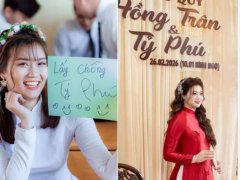 Đọc nhanh bài viết #1033859