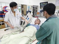 Đọc nhanh bài viết 1033860