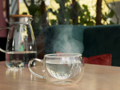 Đọc nhanh bài viết 1033863