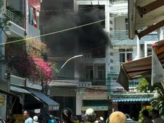 Đọc nhanh bài viết 1033864