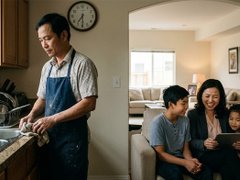 Đọc nhanh bài viết 1033865