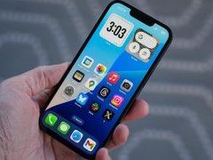 Đọc nhanh bài viết 1033866