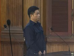 Đọc nhanh bài viết 1033867