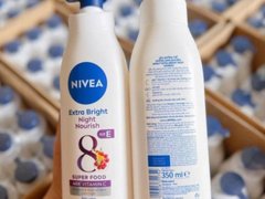 Đọc nhanh bài viết 1033868