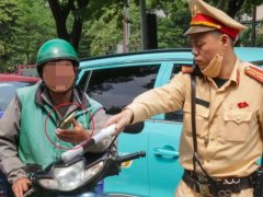 Đọc nhanh bài viết 1033869