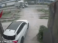 Đọc nhanh bài viết 1033870