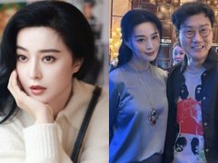 Đọc nhanh bài viết 1033871