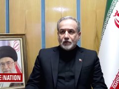 Đọc nhanh bài viết 1033872