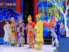 Đọc nhanh bài viết 1033875