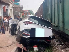 Đọc nhanh bài viết 1033877