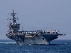 Đọc nhanh bài viết 1033878