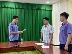 Đọc nhanh bài viết 1033881