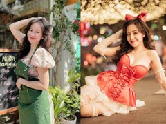 Đọc nhanh bài viết 1033882