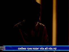 Đọc nhanh bài viết 1033883