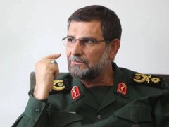 Đọc nhanh bài viết 1033885