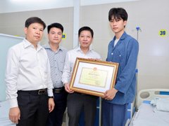 Đọc nhanh bài viết 1033886