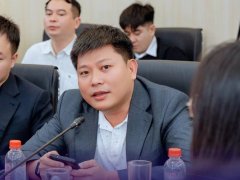 Đọc nhanh bài viết 1033887