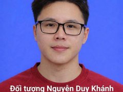 Đọc nhanh bài viết 1033889