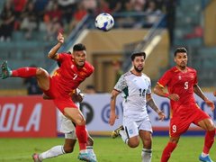 Đọc nhanh bài viết 1033892