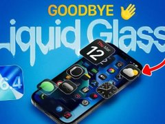 Đọc nhanh bài viết 1033893