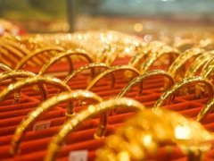 Đọc nhanh bài viết 1033894