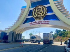 Đọc nhanh bài viết 1033895