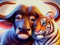 Đọc nhanh bài viết 1033896