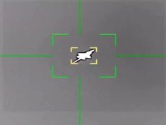 Đọc nhanh bài viết 1033897