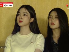 Đọc nhanh bài viết 1033898