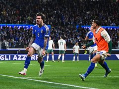 Đọc nhanh bài viết 1033901