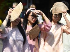 Đọc nhanh bài viết 1033904