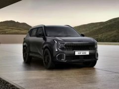 Đọc nhanh bài viết 1033906