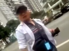 Đọc nhanh bài viết 1033907