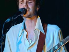 Đọc nhanh bài viết 1033908