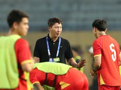 Đọc nhanh bài viết 1033910