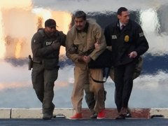 Đọc nhanh bài viết 1033911