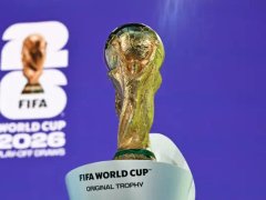 Đọc nhanh bài viết 1033913