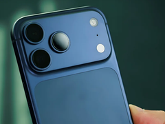 Đọc nhanh bài viết 1033915