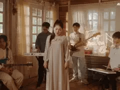 Đọc nhanh bài viết 1033917