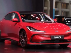 Đọc nhanh bài viết 1033918