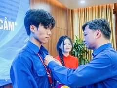 Đọc nhanh bài viết 1033920