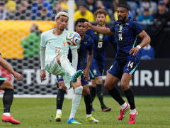 Đọc nhanh bài viết 1033921