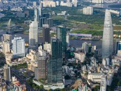 Đọc nhanh bài viết 1033922