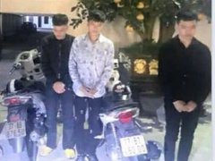 Đọc nhanh bài viết 1033923