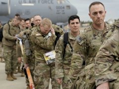 Đọc nhanh bài viết 1033924