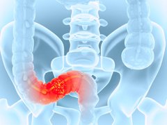 Đọc nhanh bài viết 1033925