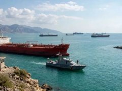 Đọc nhanh bài viết 1033927