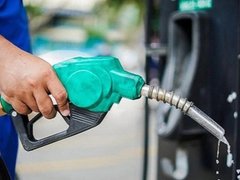 Đọc nhanh bài viết 1033929