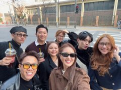 Đọc nhanh bài viết 1033930